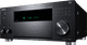 Onkyo TX-RZ50 Zwart null