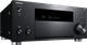 Onkyo TX-RZ50 Zwart null