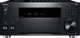 Onkyo TX-RZ50 Zwart null