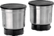 Cuisinart SG21BE null