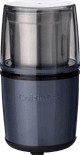 Cuisinart SG21BE Main Image