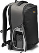 Lowepro Flipside 300 AW III Donkergrijs null