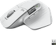 Logitech MX Master 3S Gray Main Image