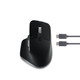 Logitech MX Master 3S voor Mac Space Grey null
