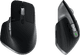 Logitech MX Master 3S voor Mac Space Grey detail