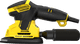 Stanley Fatmax SFMEW210S-QS left side