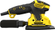 Stanley Fatmax SFMEW210S-QS right side