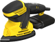 Stanley Fatmax SFMEW210S-QS front