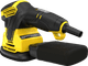 Stanley Fatmax SFMEW210S-QS back