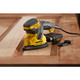 Stanley Fatmax SFMEW210S-QS null