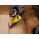 Stanley Fatmax SFMEW210S-QS null