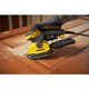 Stanley Fatmax SFMEW210S-QS null