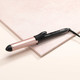 BaByliss Rose Quartz 32mm C452E product in use