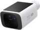 Eufy SoloCam S220 Solar Main Image