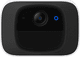 Eufy SoloCam S220 Solar front