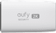 Eufy SoloCam S220 Solar right side
