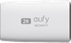 Eufy SoloCam S220 Solar left side