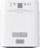 Eufy SoloCam S220 Solar null