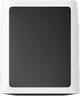 Eufy SoloCam S220 Solar null