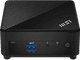 MSI Cubi 5 12M-001EU null