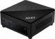MSI Cubi 5 12M-001EU Main Image