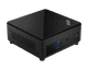 MSI Cubi 5 12M-001EU null
