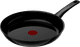 Tefal Renew On Ceramic Frying Pan 28cm Black Main Image