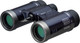 Pentax UD 9x21 Navy front