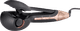 BaByliss Wave Secret Air Curl Secret C1900E Main Image