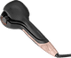 BaByliss Wave Secret Air Curl Secret C1900E top