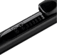 BaByliss Rose Quartz 32mm C452E detail