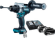 Makita DHP486RTJ Main Image