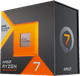 AMD Ryzen 7 7800X3D Main Image