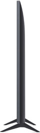 LG 55UR78006LK (2024) null