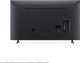 LG 55UR78006LK (2024) back