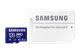 Samsung microSDXC PRO Plus 128GB 130MB/s null
