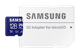 Samsung microSDXC PRO Plus 128GB 130MB/s null