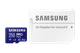 Samsung microSDXC PRO Plus 256GB 130MB/s null