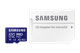 Samsung microSDXC PRO Plus 512GB 130MB/s null