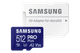 Samsung microSDXC PRO Plus 512GB 130MB/s Main Image
