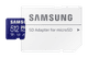 Samsung microSDXC PRO Plus 512GB 130MB/s null