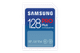 Samsung SDXC PRO Plus 128GB 130MB/s Main Image