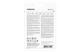 Samsung SDXC PRO Plus 128GB 130MB/s packaging