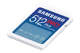 Samsung SDXC PRO Plus 512GB 130MB/s bottom