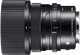Sigma 50mm f/2 DG DN Contemporary Sony E-mount linkerkant
