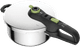Tefal Secure 5 Trendy Pressure Cooker 4L null