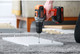 BLACK+DECKER BCD0032S120-QW product in use