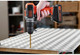 BLACK+DECKER BCD0032S120-QW product in use