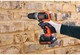 BLACK+DECKER BCD0032S120-QW product in use