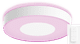Philips Hue Infuse L Ceiling Lamp White and Color White + Dimmer Main Image